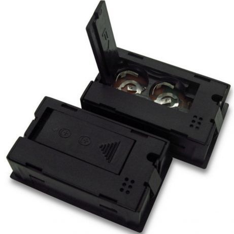 Senzor temperature si umiditate! Termometru + Higrometru!! Acvariu!