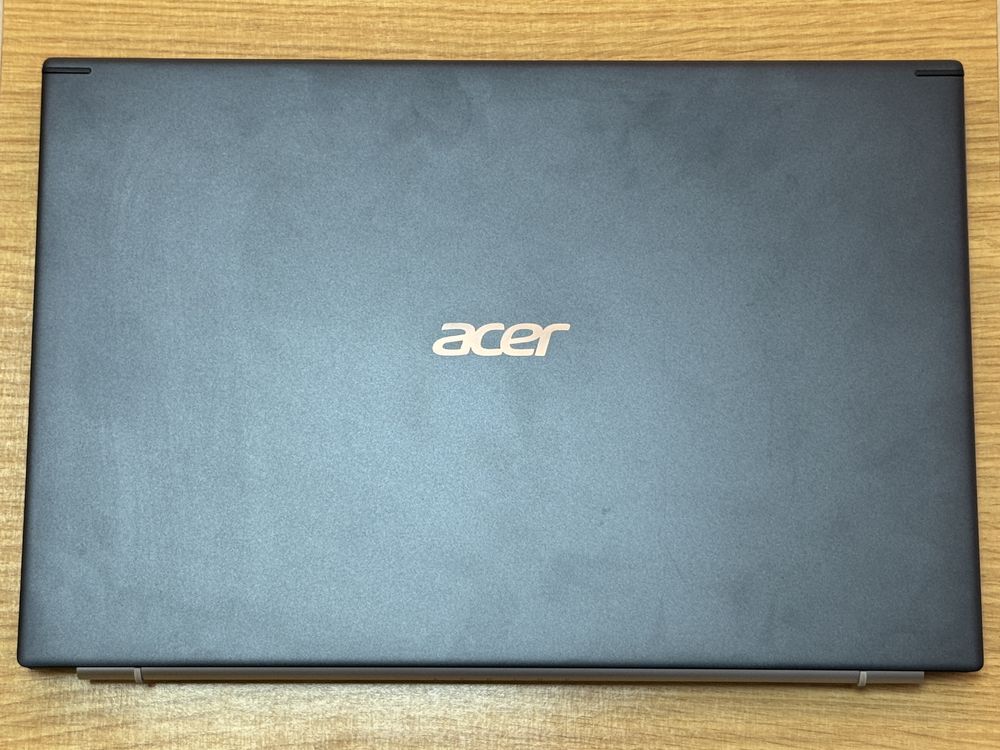 Acer Aspire 5 15.6" инча/11th Gen i3/8GB RAM/512GB SSD/A515-56-33PF