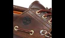 Timberland 39 естествена кожа