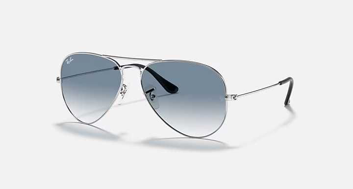 ORIGINAL НОВИ Ray-Ban RB3025 003/3F 58 rayban ray ban rb 3025 003 3F