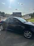 Opel Tigra