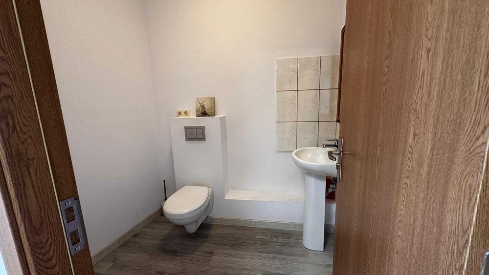 Spatiu de birouri de inchiriat in centru