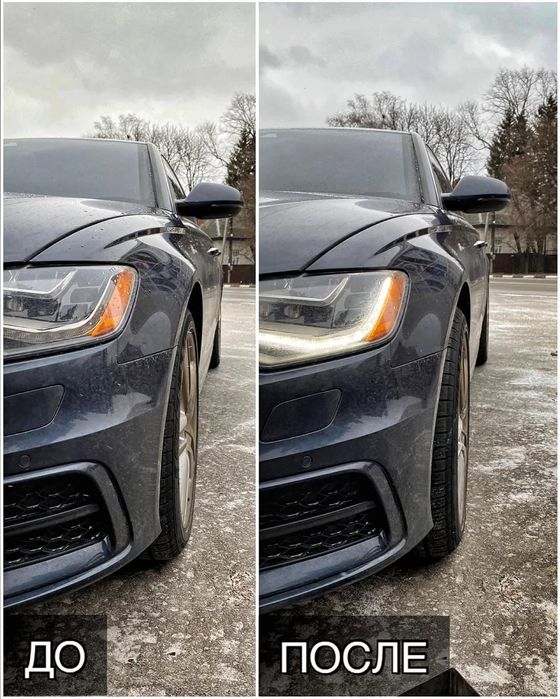 Проставки для колес 4х100 Onix Cobalt Nexia3 Spark