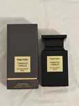 Tom Ford Tobacco Vanille