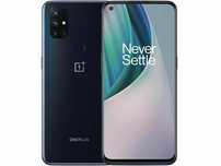 One Plus Nord N10 128gb oneplus