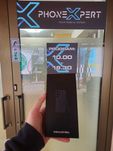 Samsung Galaxy S24 Ultra Memorie 1TB Nou Pret Promo