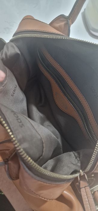 Продам женскую сумку