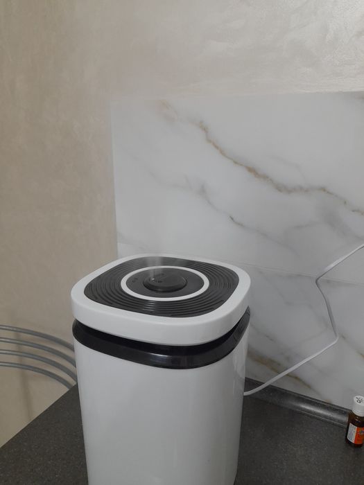 Продам увлажнитель