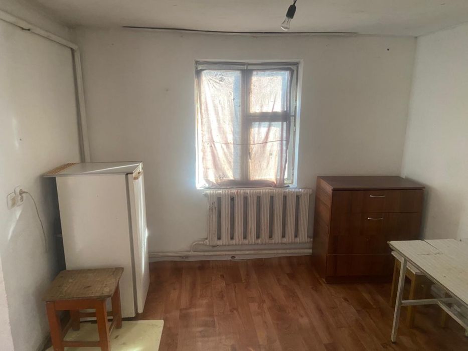 Времянка 55.000 тг