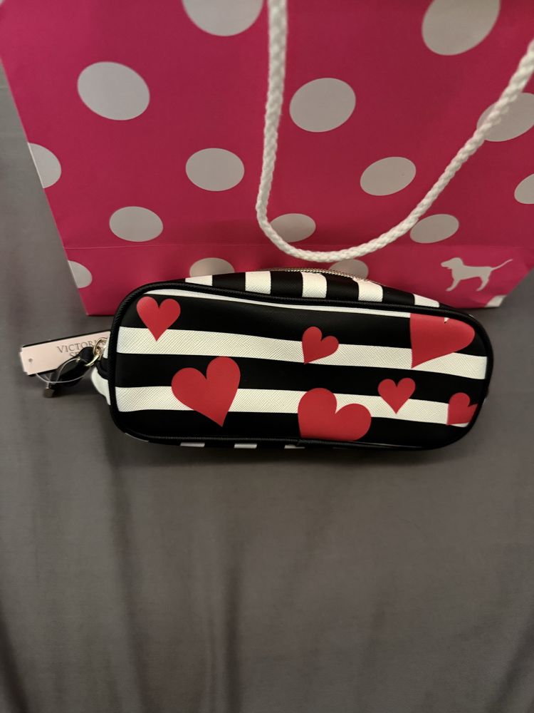 Victoria secret несесер