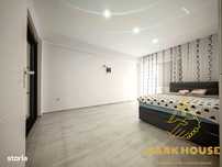 Apartament cu 2 camere decomandate de vânzare, Grădina cu Magnolii