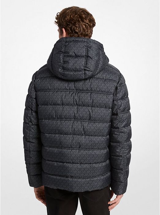 Куртка Michael Kors xxl из Сша