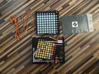 Novation Launchpad Mini MK2