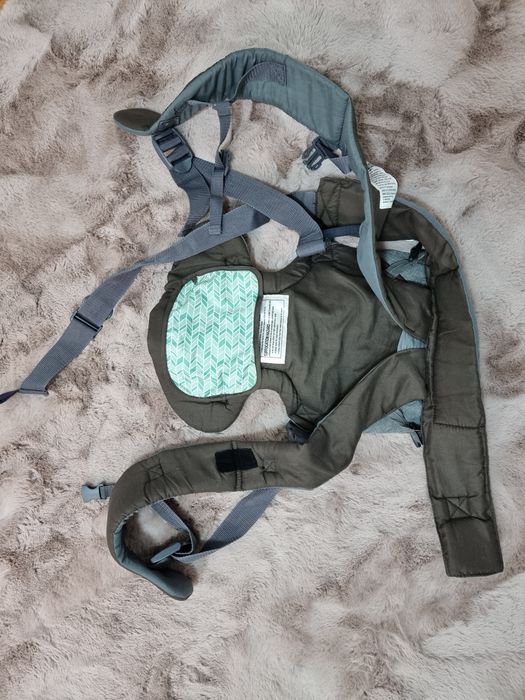 Marsupiu pt nou nascuti