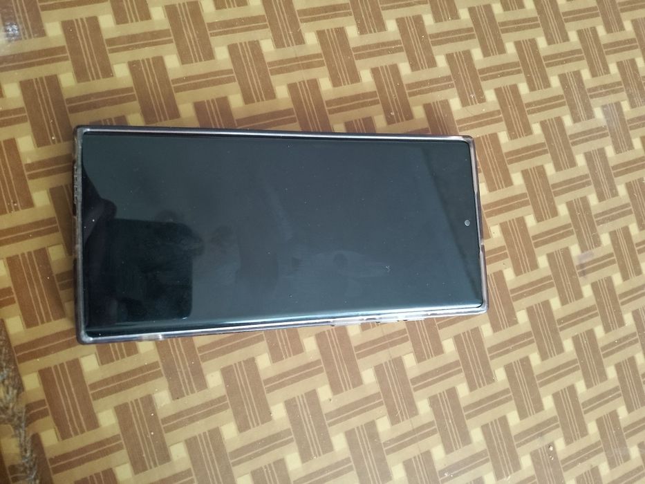 Samsung s22 ultra haloti alo