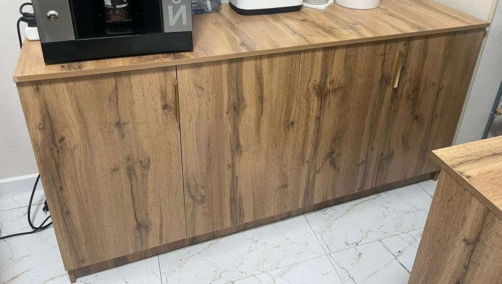 Тумба для дома или офиса