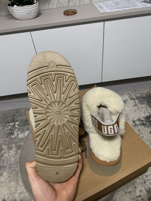 UGG Funkette calitate superioara