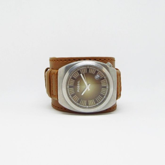 Fossil JR-8209