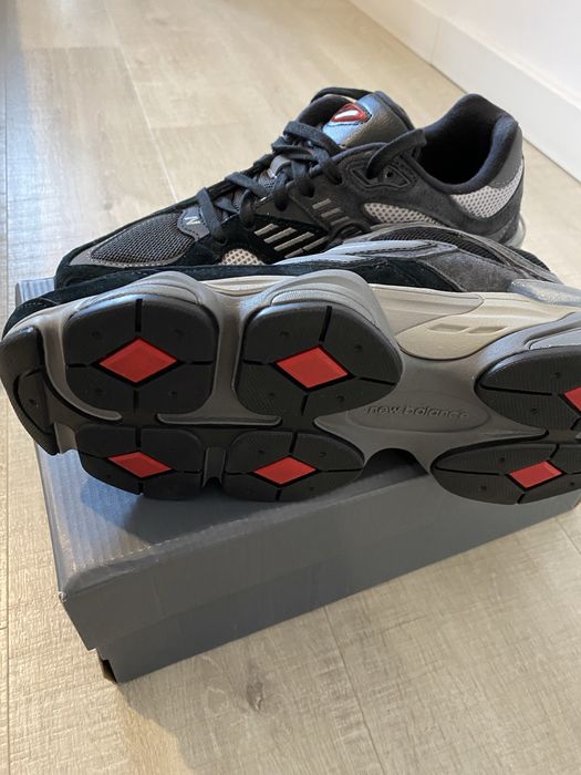NEW BALANCE нови маратонки