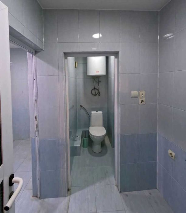 Продава се Двустаен апартамент в Пловдив, Кючук Париж - 85 кв.м за 2117 €/кв.м - Снимка #5