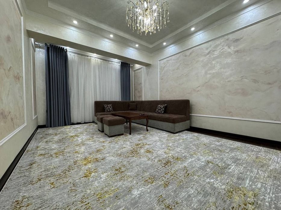 Продам 2/9/10 67м2 в Новостройке, ор-р: ТРЦ Ривиера