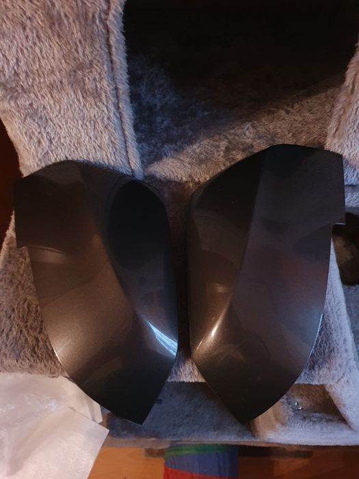 Capace oglinzi BMW F30