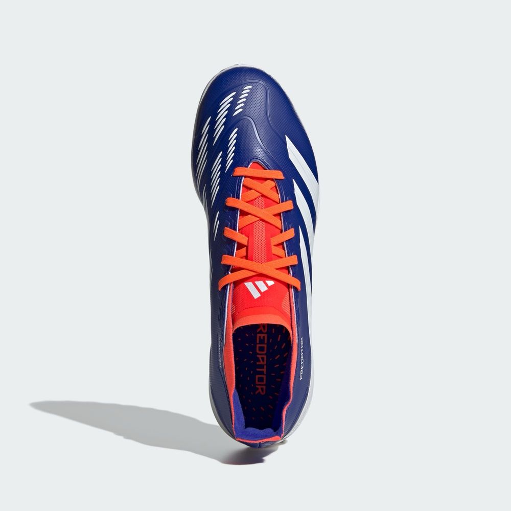 Adidas Predator League TF 40 2/3; 41 1/3; 42; 42 2/3; 43 1/3;44;44 2/3