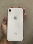 Продам или обменяю iPhone Xr 64gb