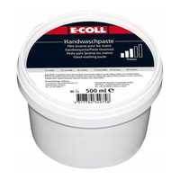 E-COLL-Pasta pentru spalarea mainilor EE, 500 ml