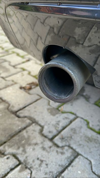 Vând BMW seria 1/f20/2.0 diesel/2013/posibilitate rate tara germania