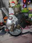 Controller cyberpunk 2077 xbox one
