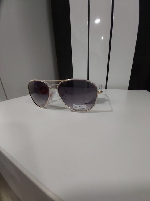 Ochelari Tommy Hilfiger soare