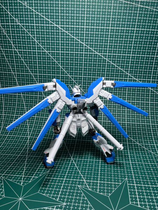 Робот конструктор, Игрушка, Робот