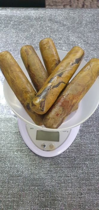 Пчелен мед букет,прополис(клей) и прашец Реколта 2024 г.