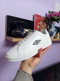 Sneakers umbro nr41