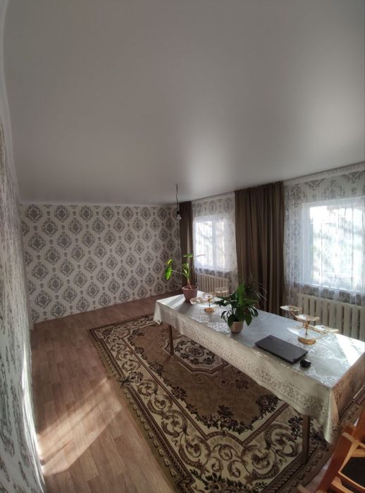 Продам дом, жібек жолы(грэс)