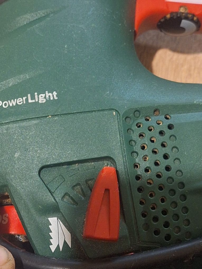 Зеге Bosh pst 900 pel