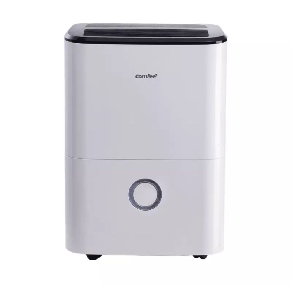Влагоуловител Midea Comfee MDDF-20DEN7 20л/ден