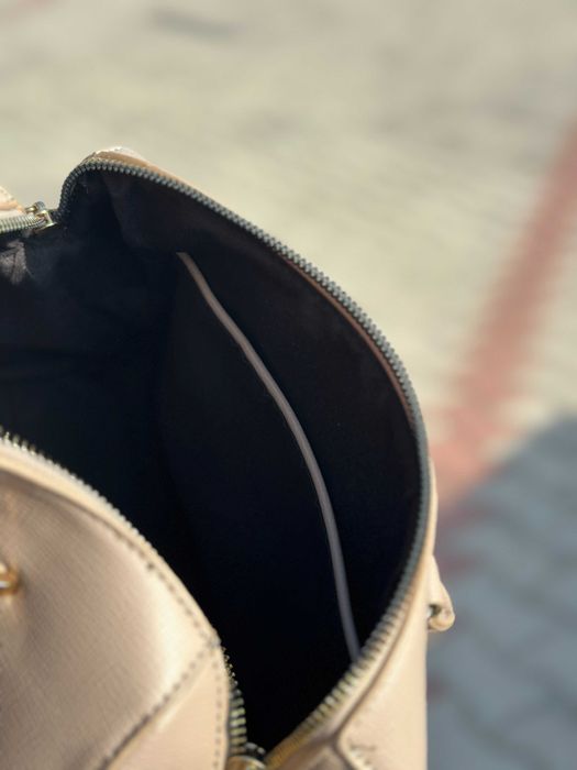 Чанти David Jones & Diana&CO.