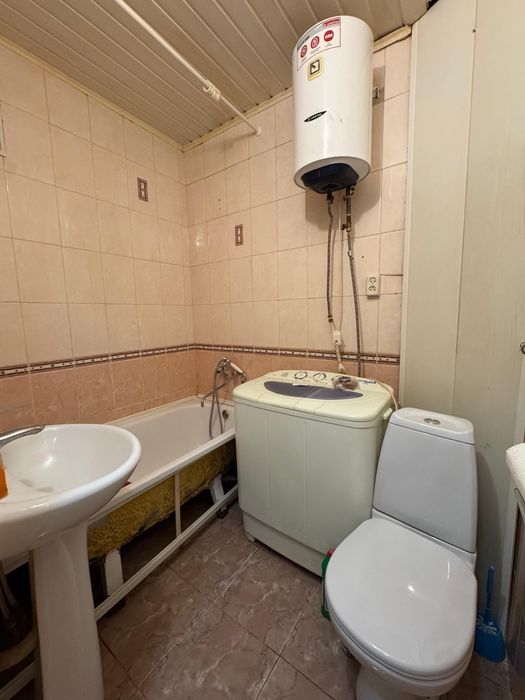 Продается 1 комн.кв , Ипотеку проходит !