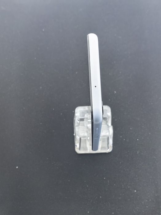 Samsung Galaxy A13  32 GB ID-zax540