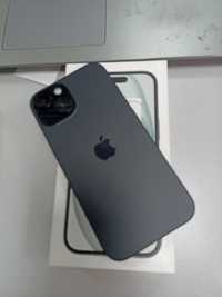 Apple iPhone 15/Алматы, 322161