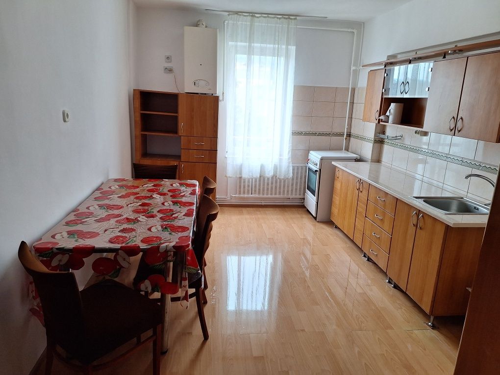 apartamente de inchiriat targu-mures