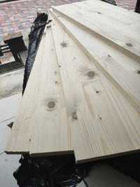 NOU Producatori de panouri din lemn masiv de pin, vindem din stoc