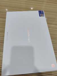 Mi Xiaomi pad 5 6/128