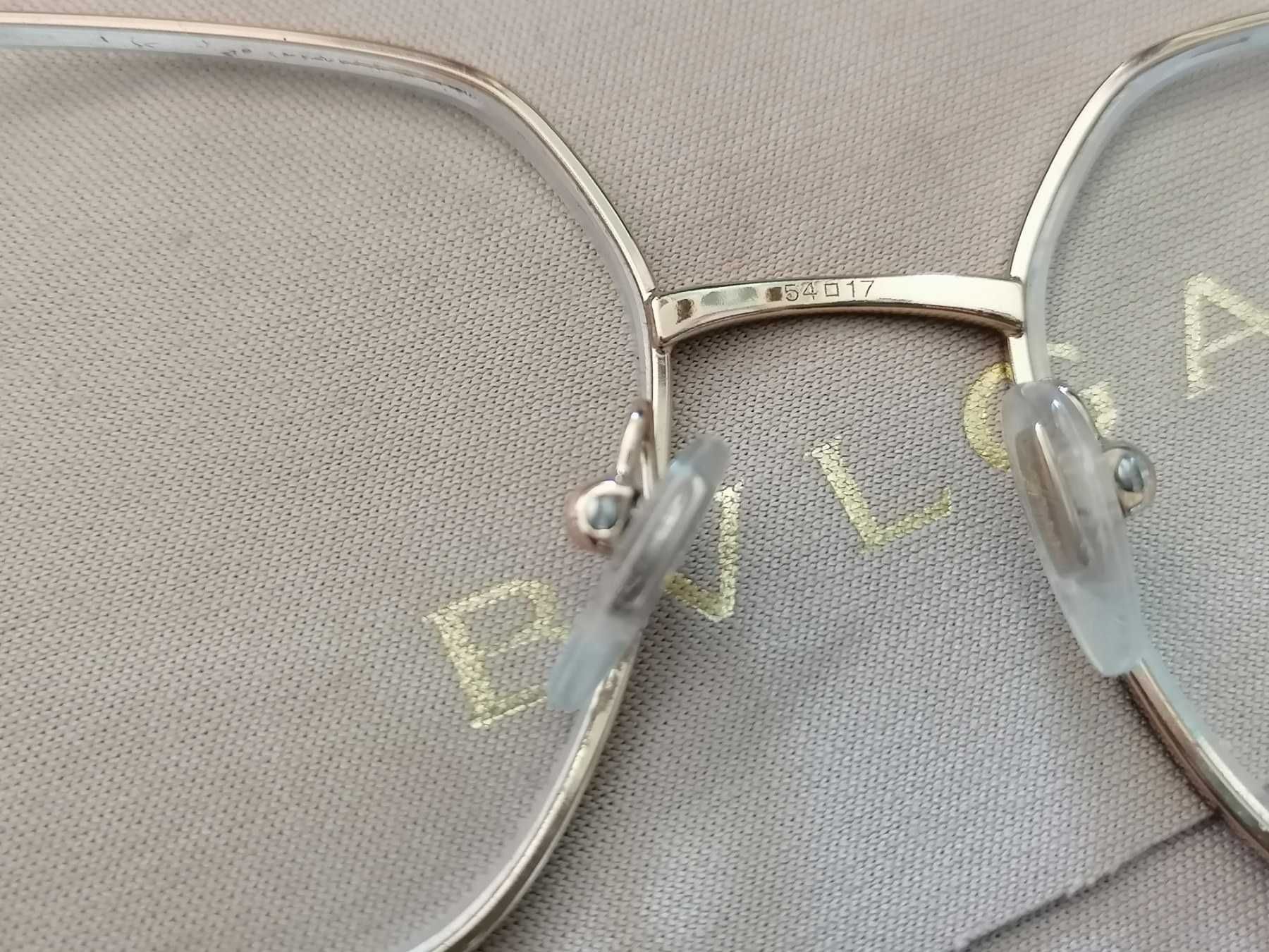 Оригинални рамки за очила BVLGARI BV2226B с гаранция