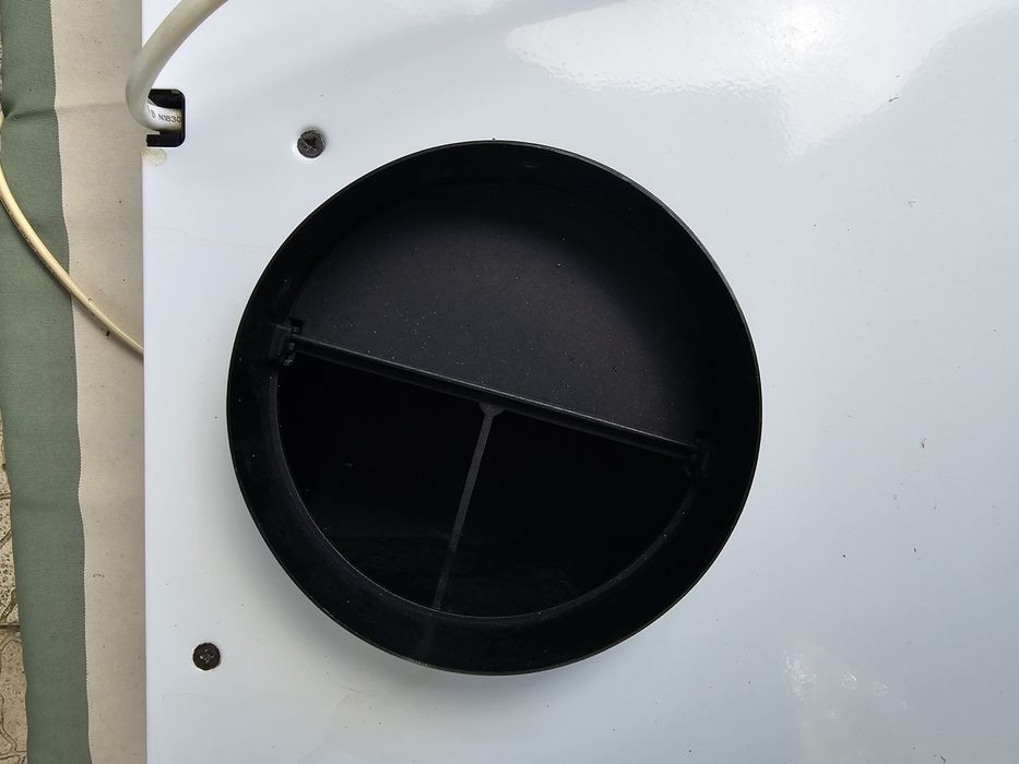 Hota bucatarie standard