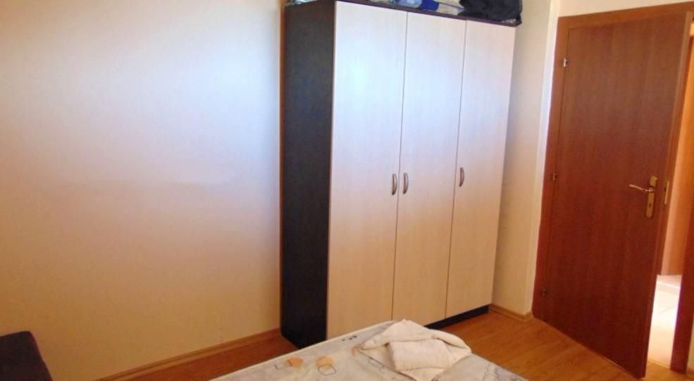 Продава се Двустаен апартамент в Приморско - 67 кв.м за 941 €/кв.м - Снимка #3