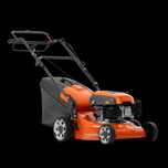 mașină de tuns iarba Husqvarna LC 247S autopropulsată