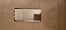 Калъф за Samsung Galaxy S20FE